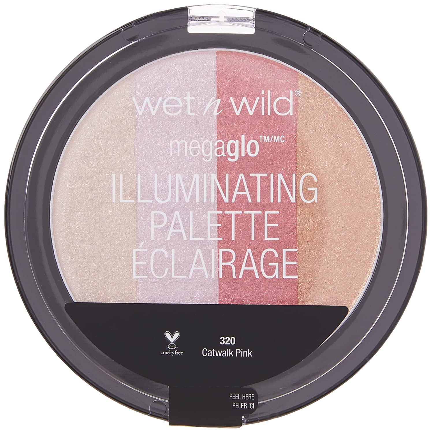 beauty product