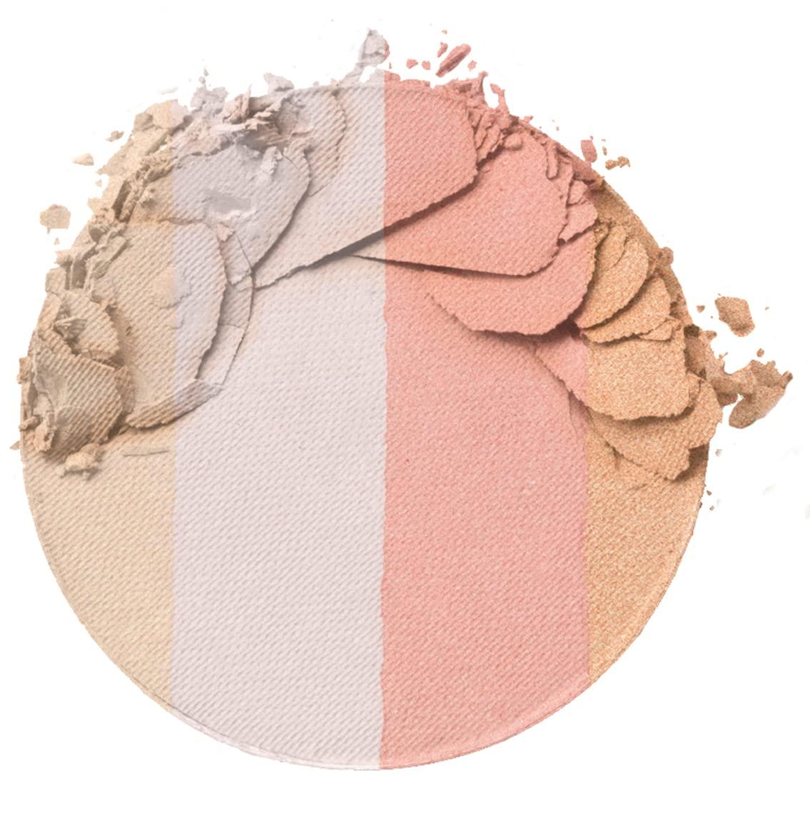 beauty product