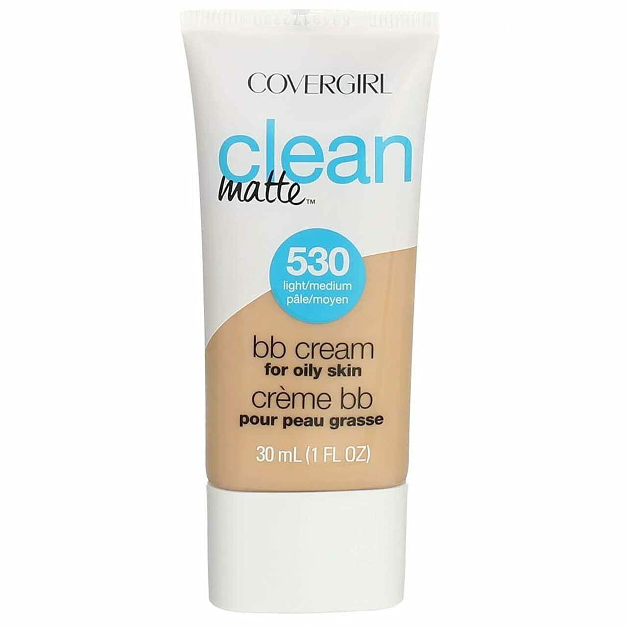 Beauty Product