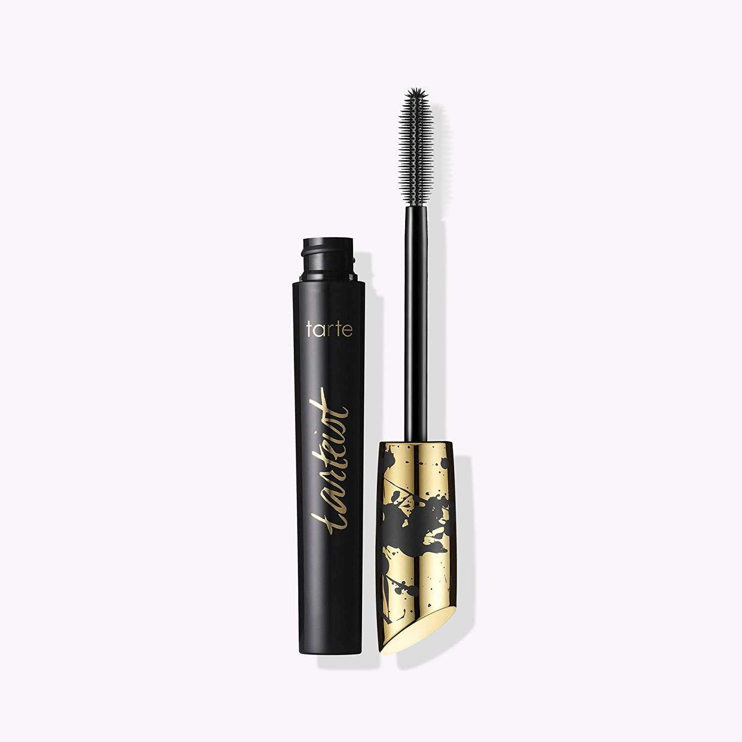 Beauty Product