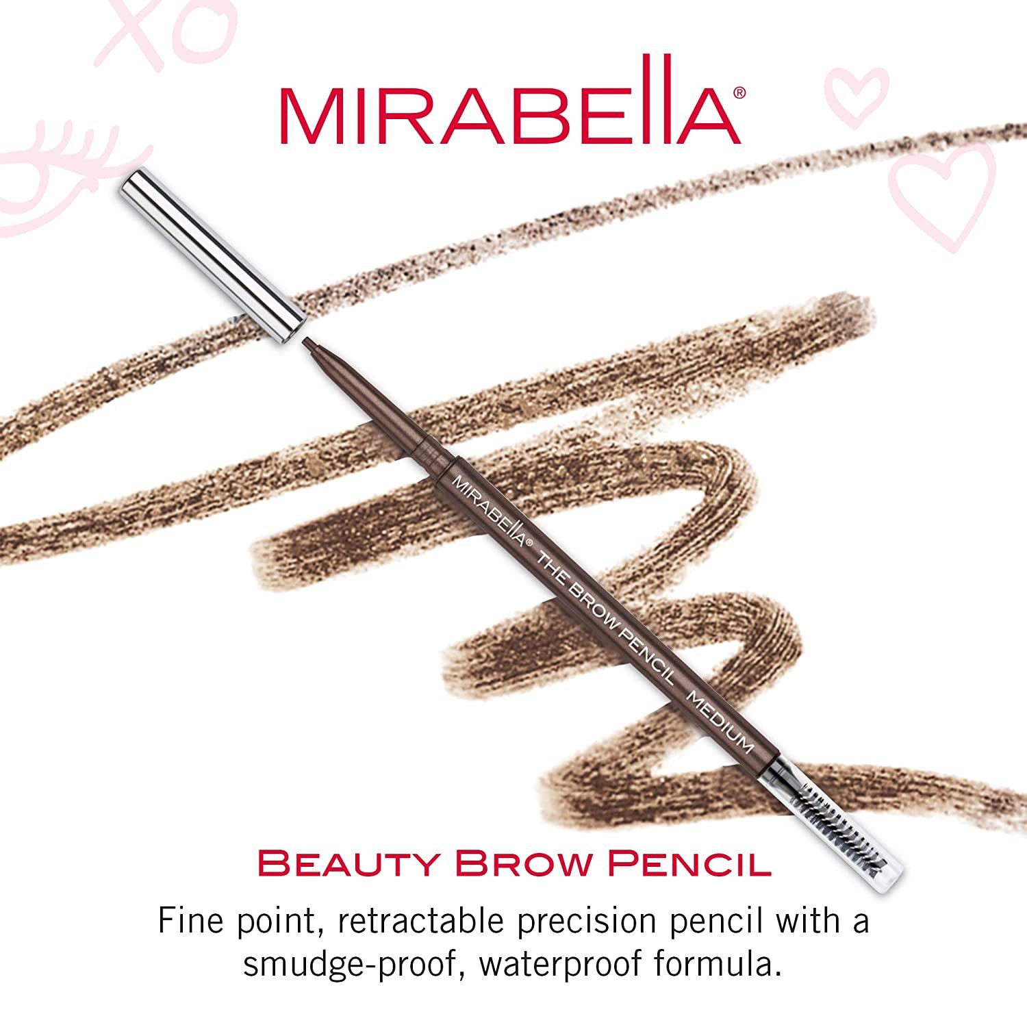 beauty product