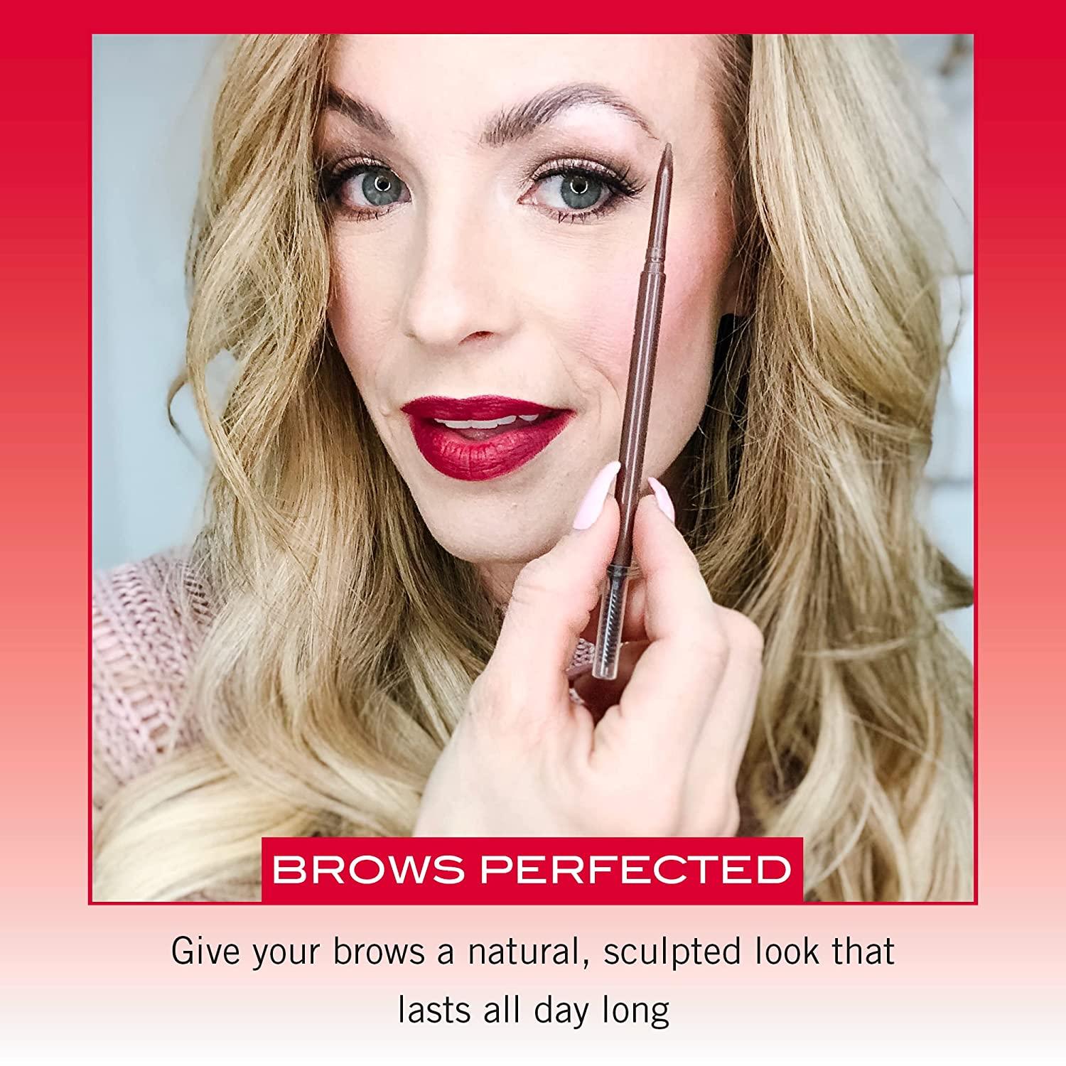 beauty product