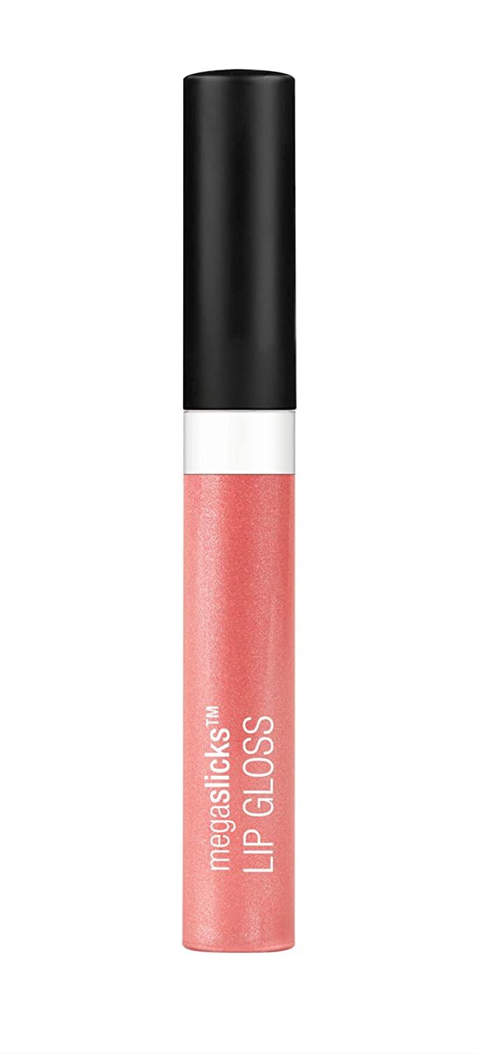 Beauty Product