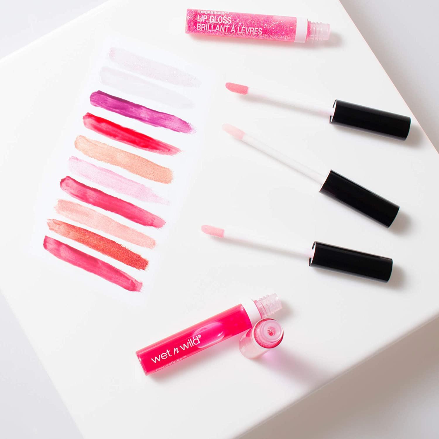 beauty product