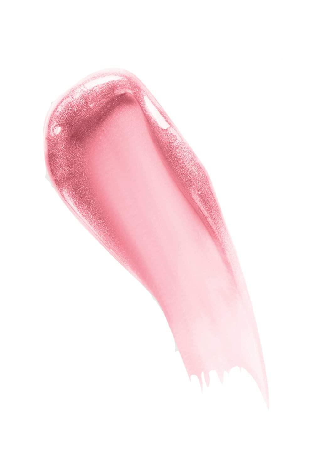 beauty product