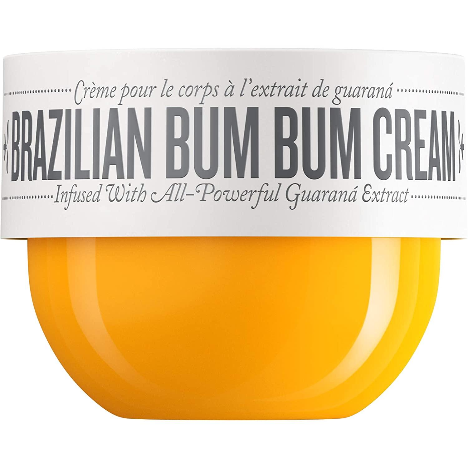 Beauty Product
