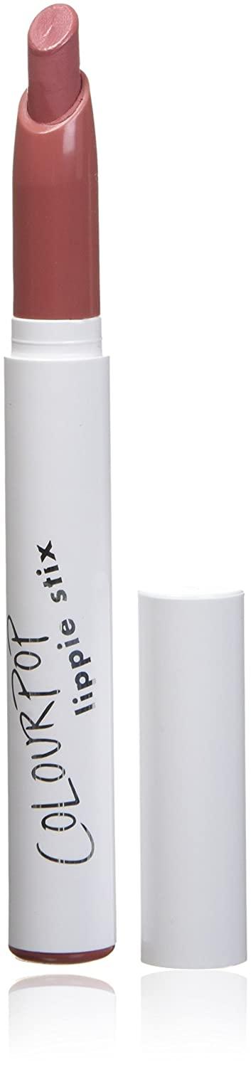 Beauty Product