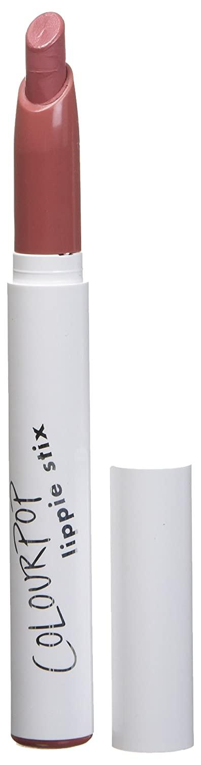 beauty product