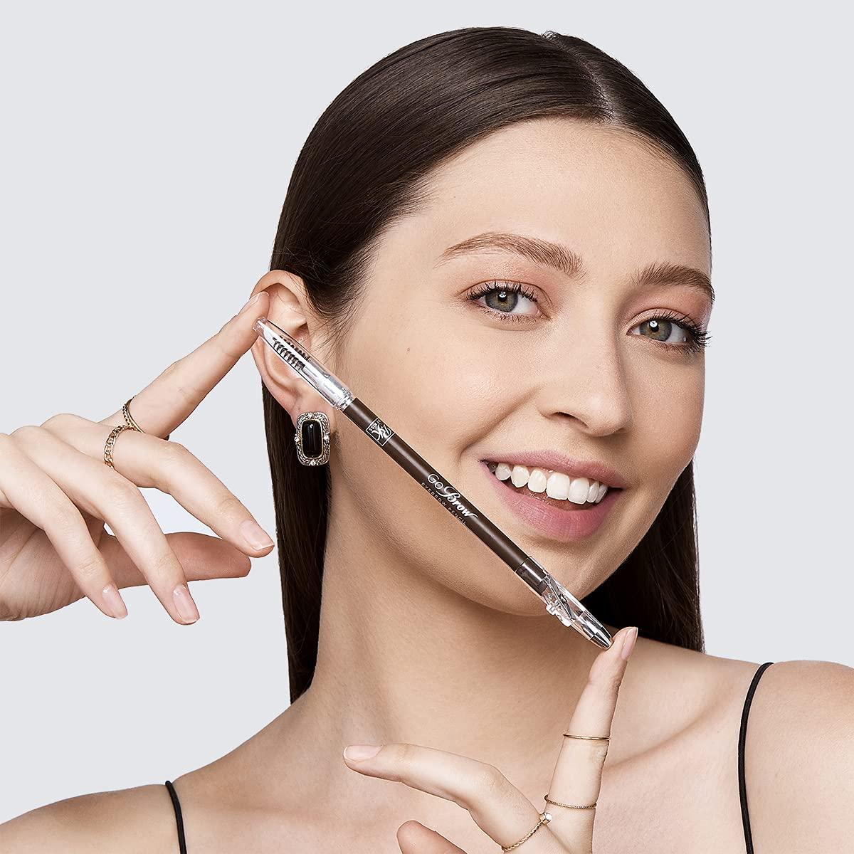 beauty product