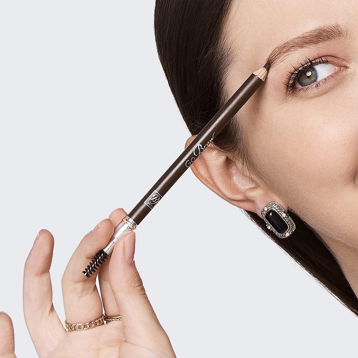 beauty product