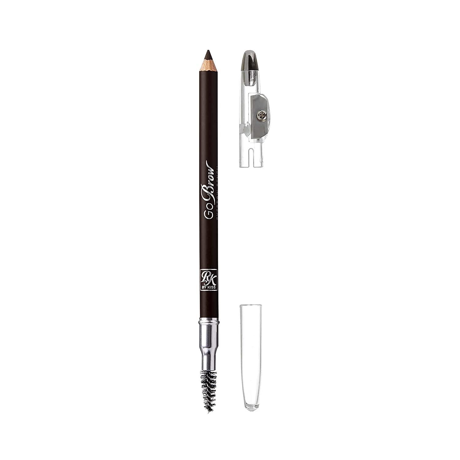 beauty product
