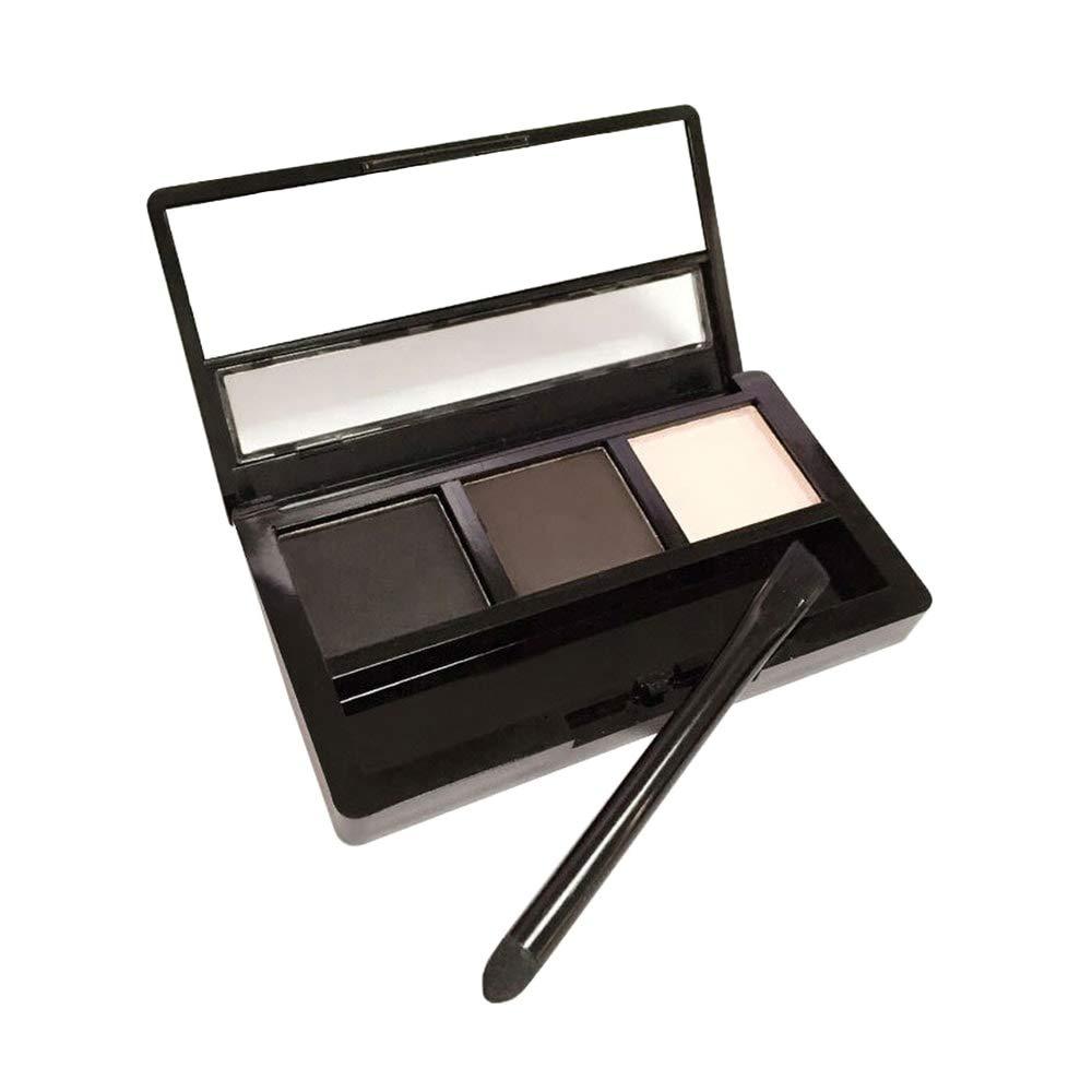 Beauty Product