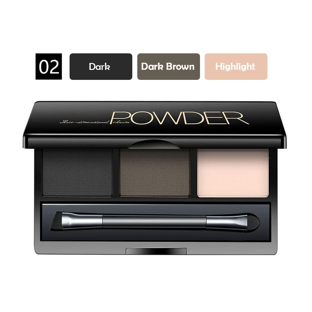 beauty product