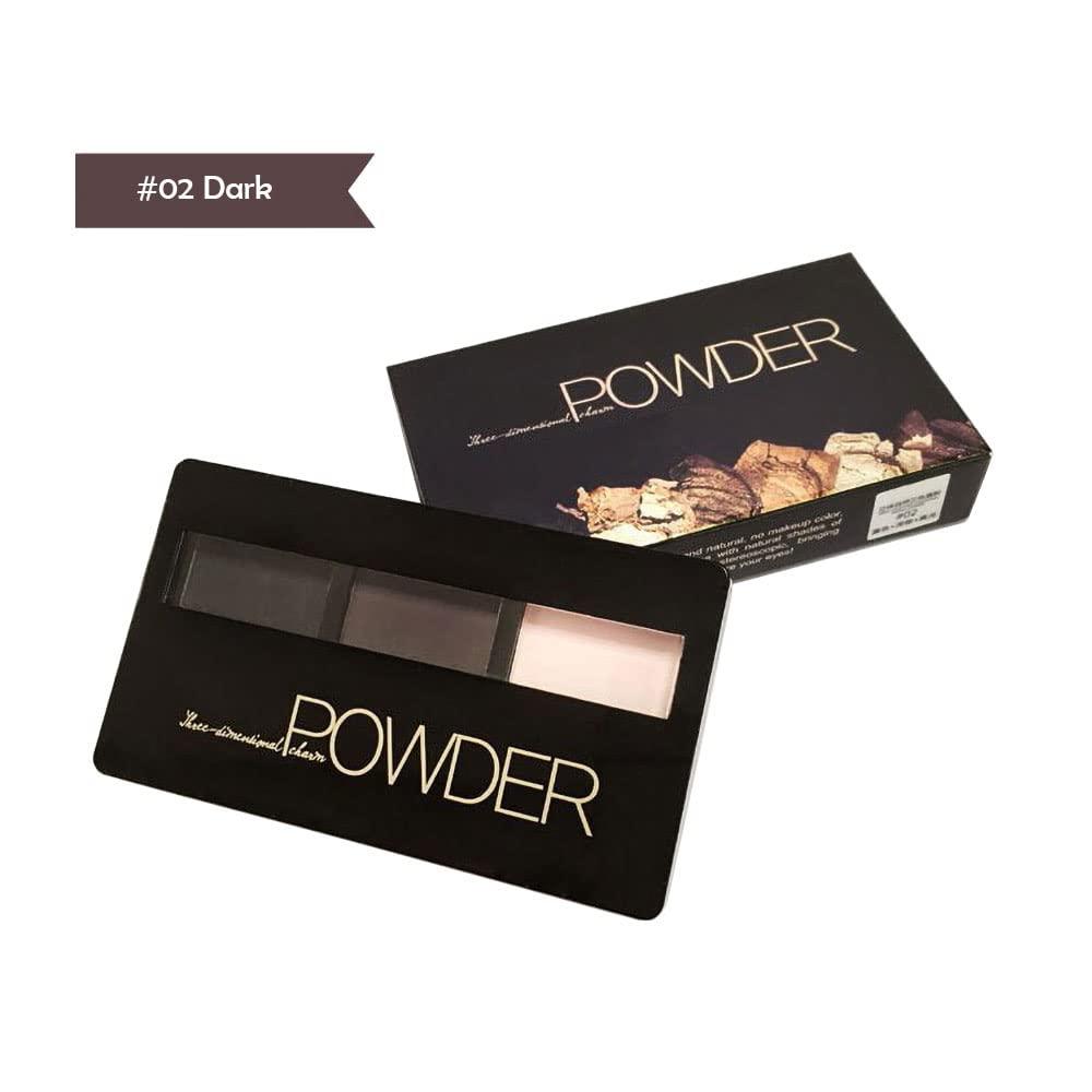 beauty product