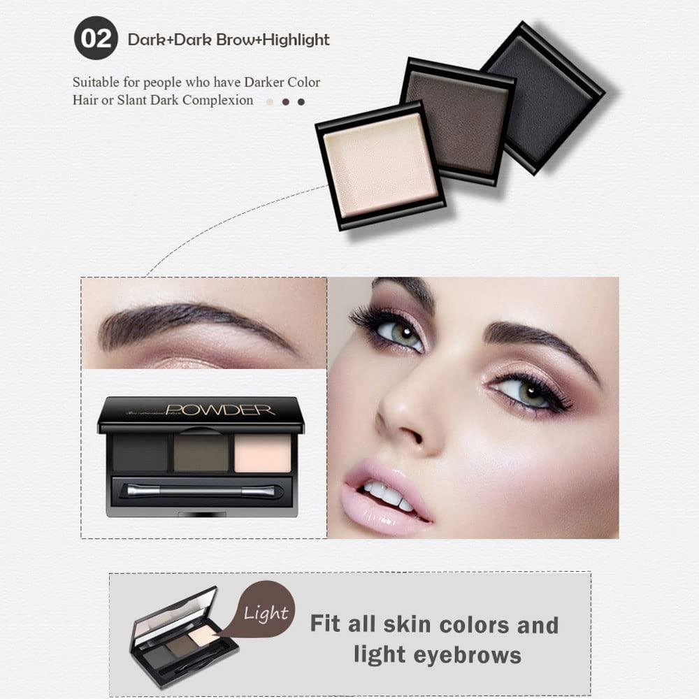 beauty product