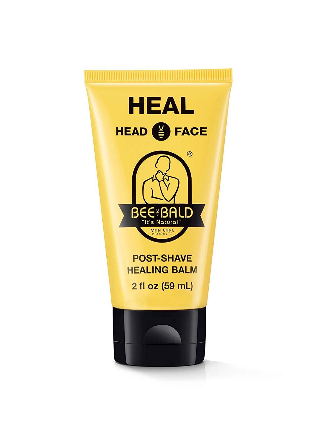 Beauty Product