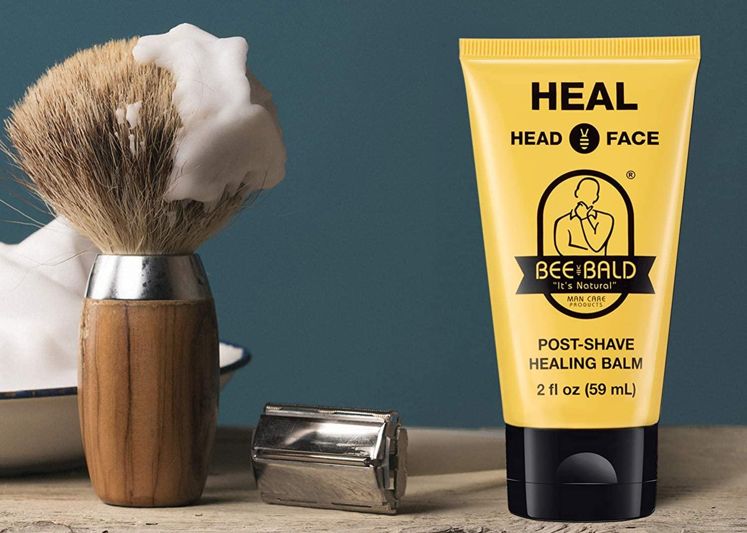beauty product