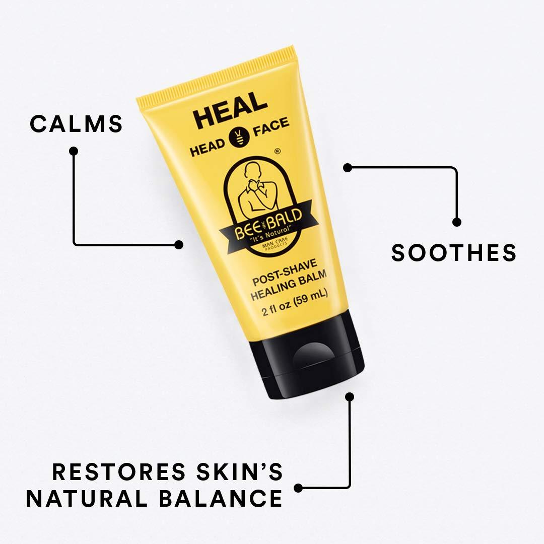 beauty product