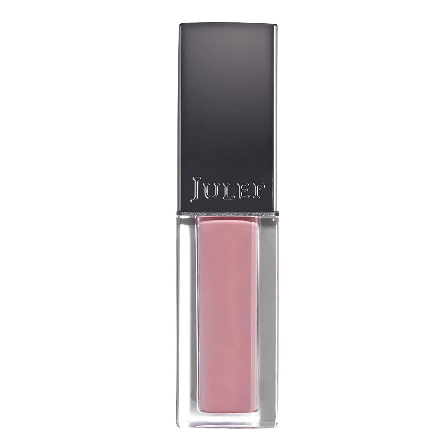 Beauty Product
