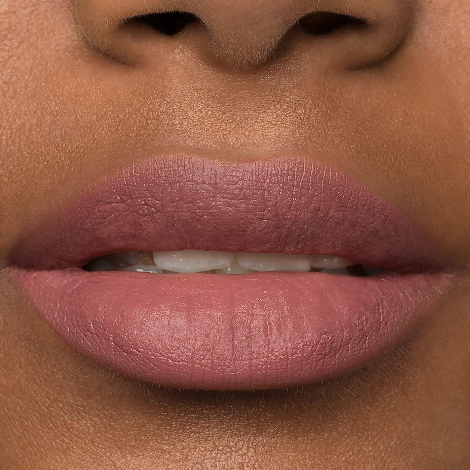 beauty product