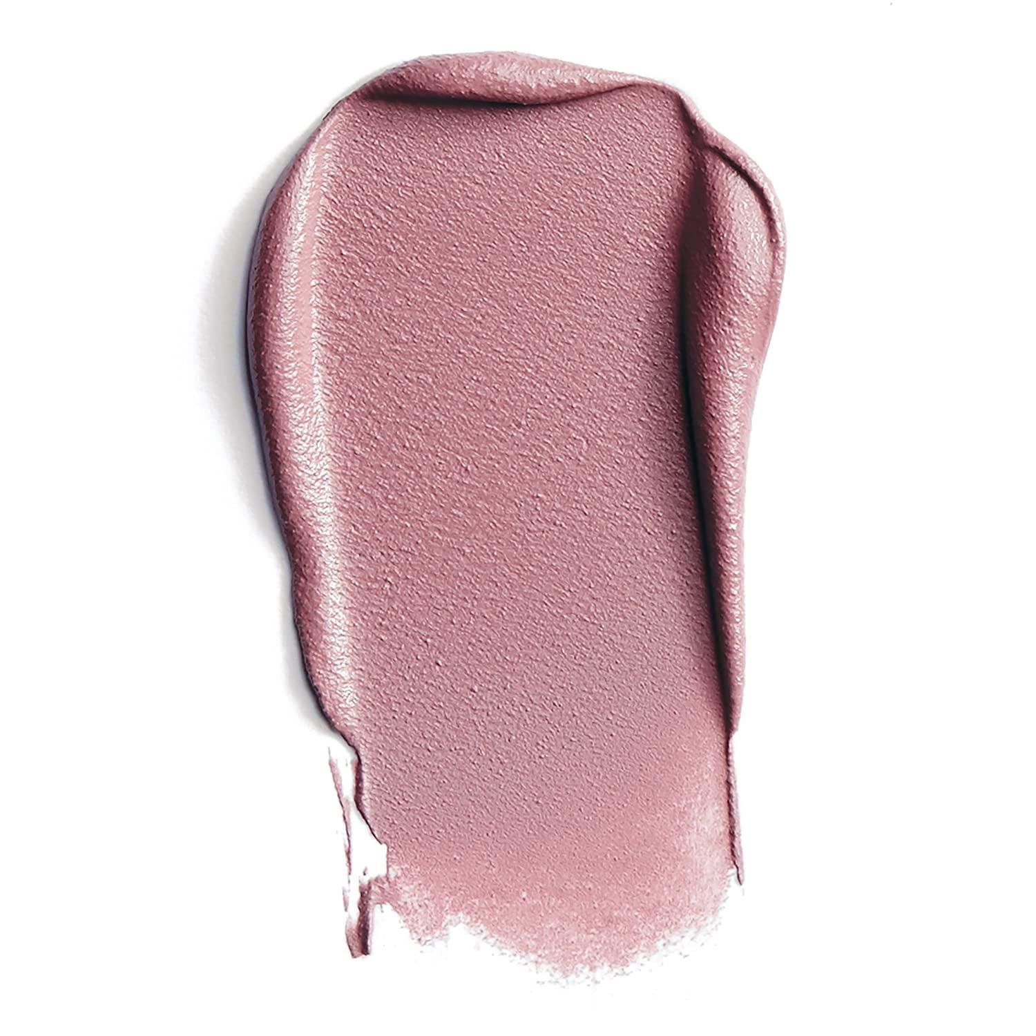 beauty product