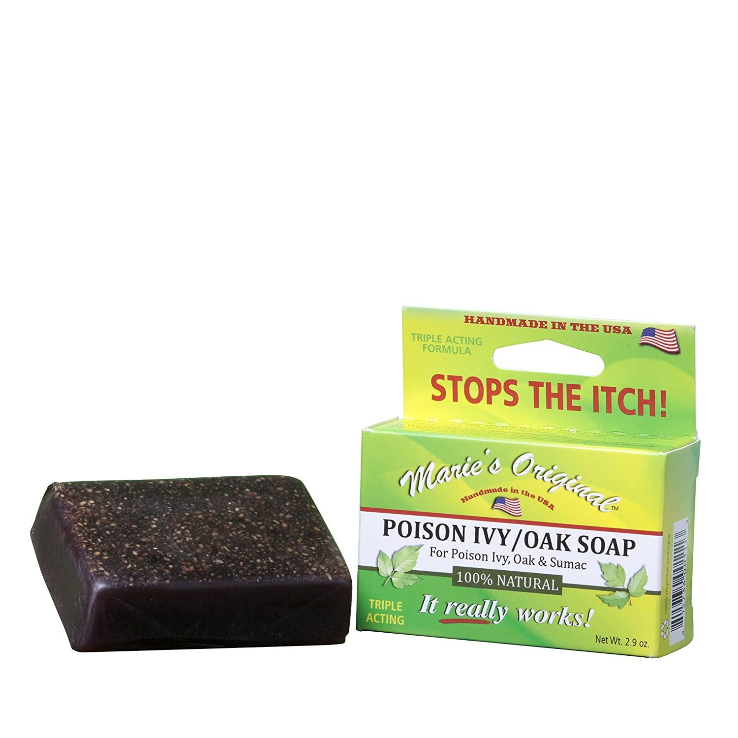 Beauty Product