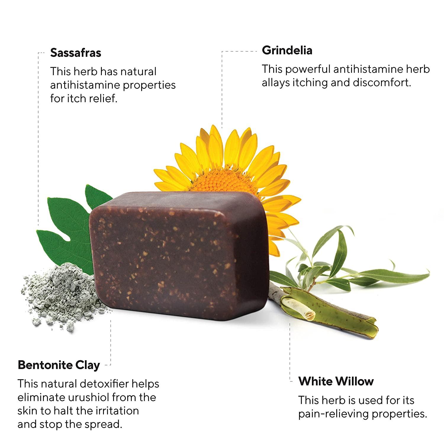 beauty product