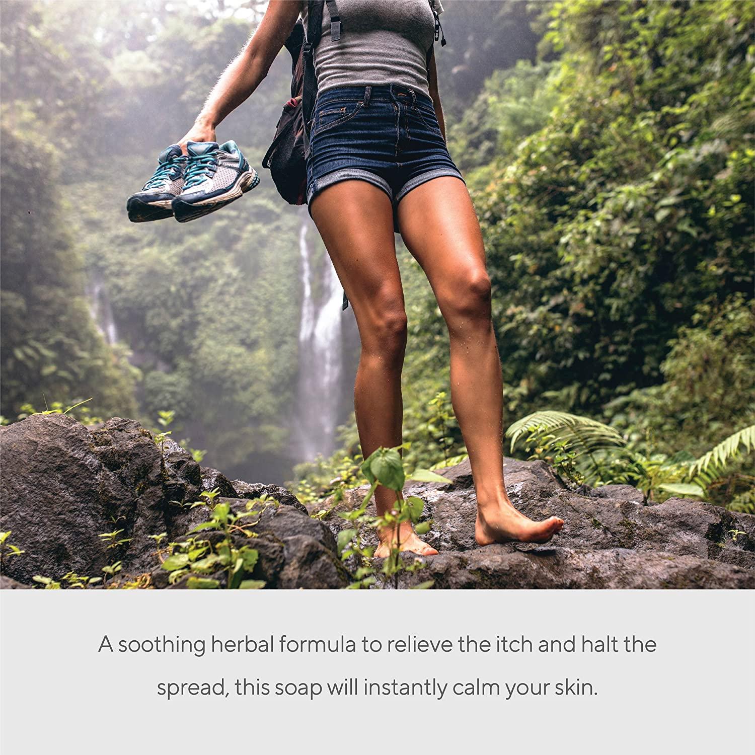 beauty product