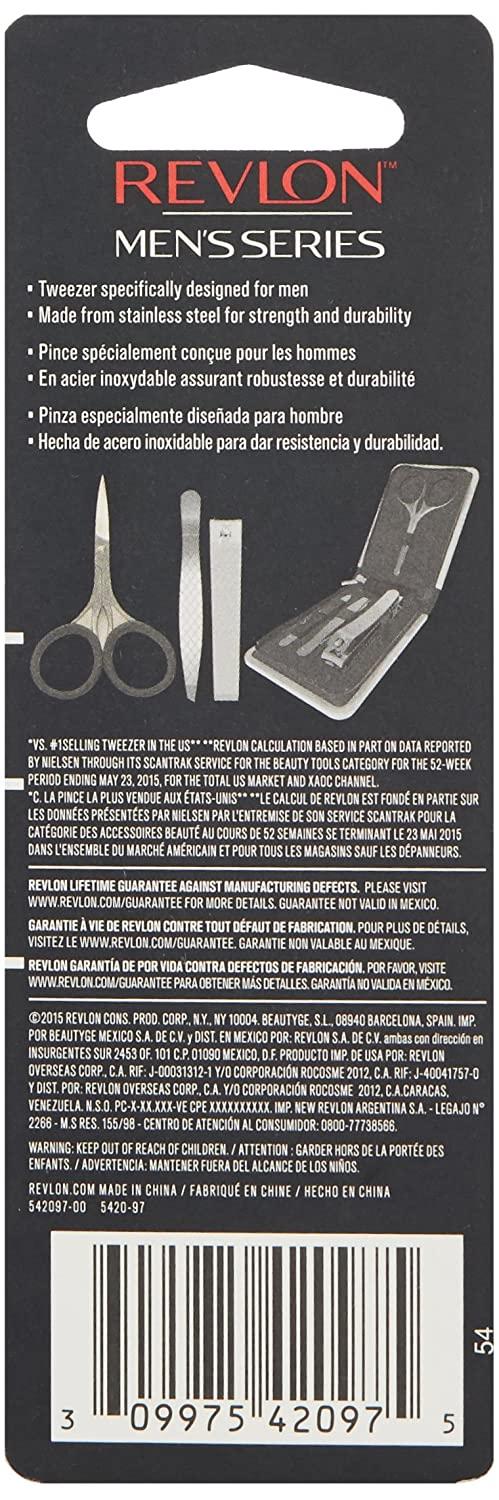 beauty product