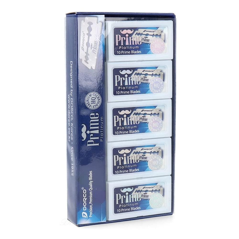 Beauty Product