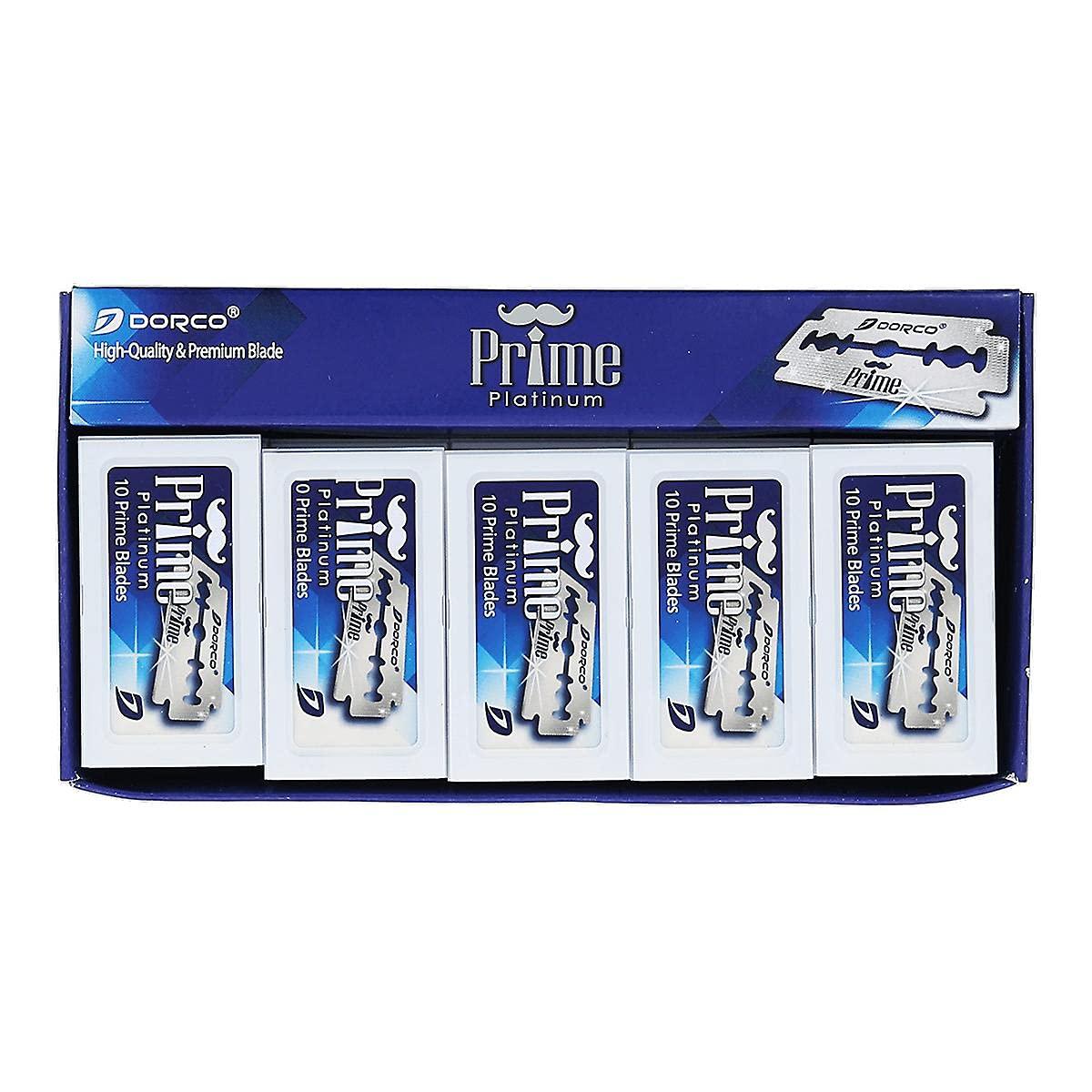 beauty product