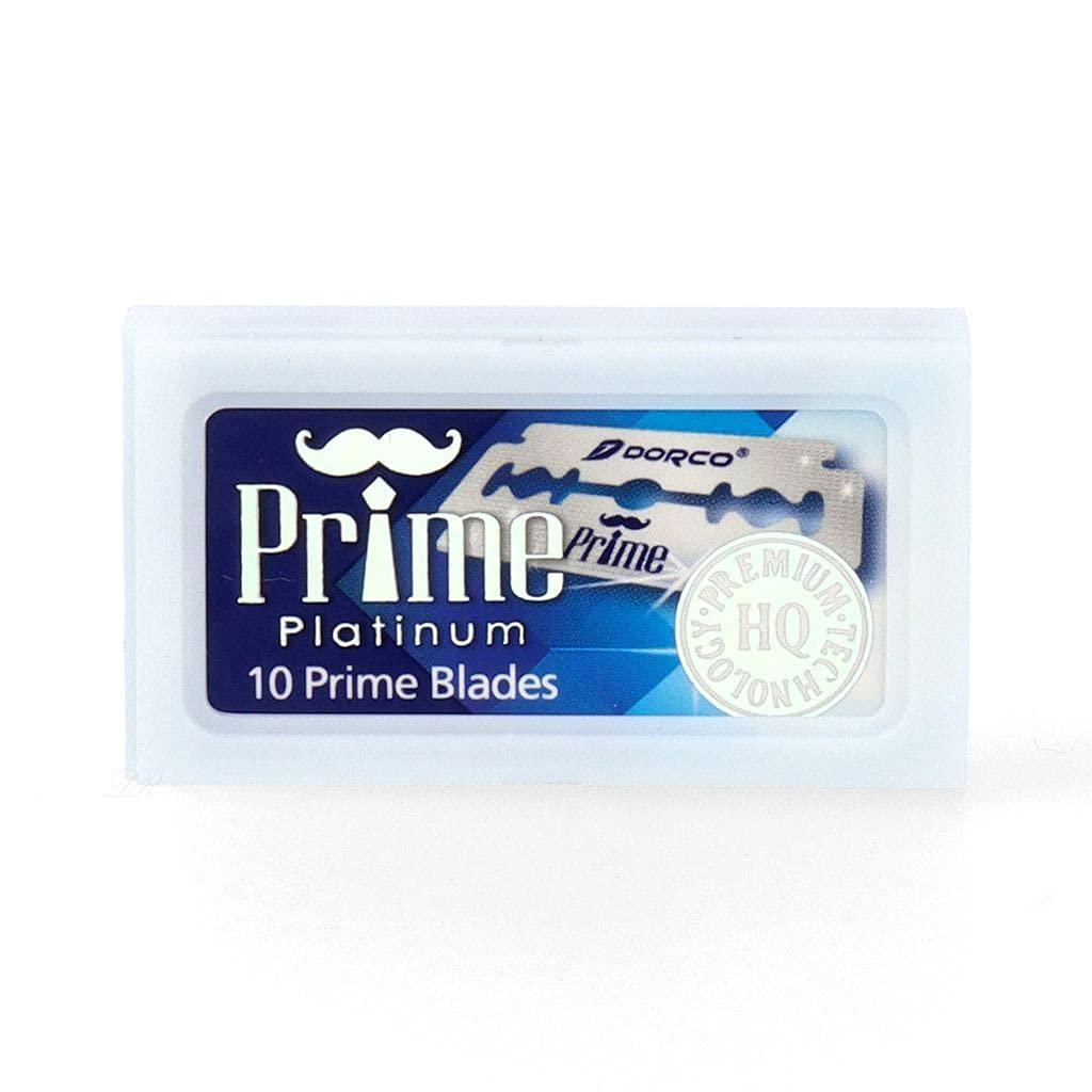 beauty product