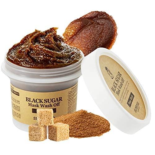 Beauty Product