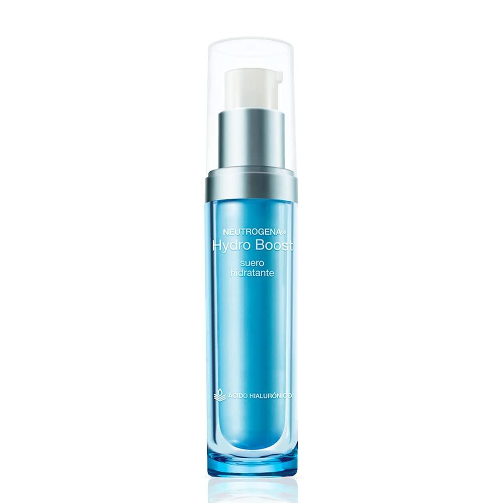 Beauty Product