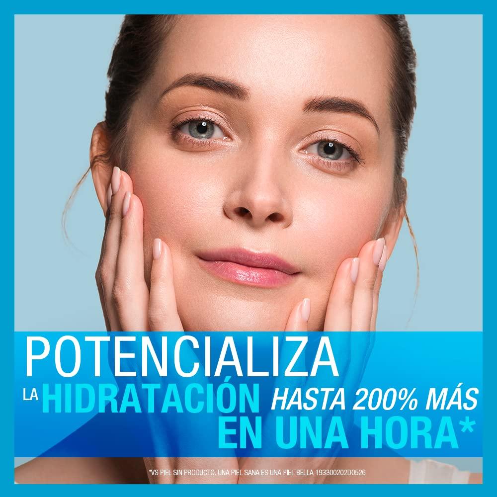 beauty product