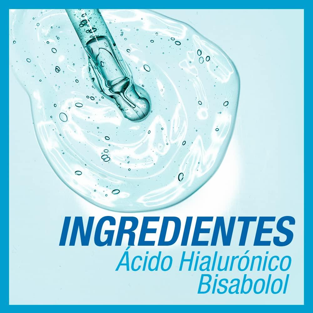 beauty product