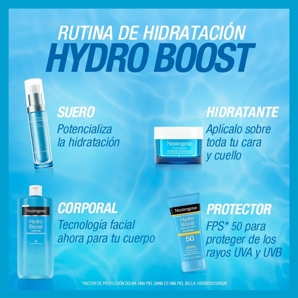 beauty product