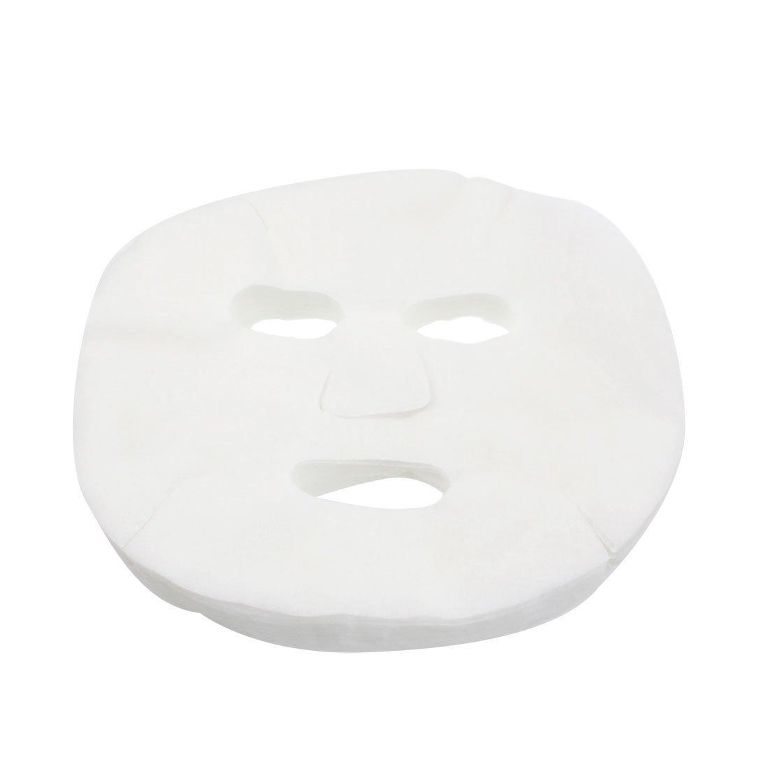 Beauty Product