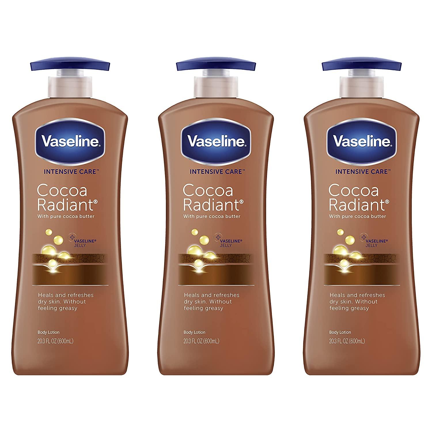Beauty Product