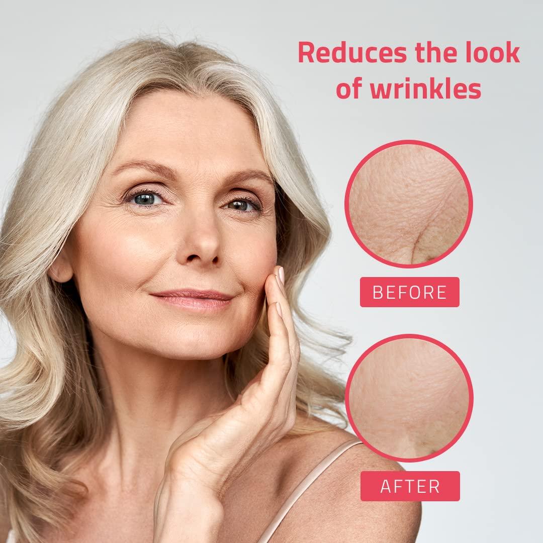beauty product