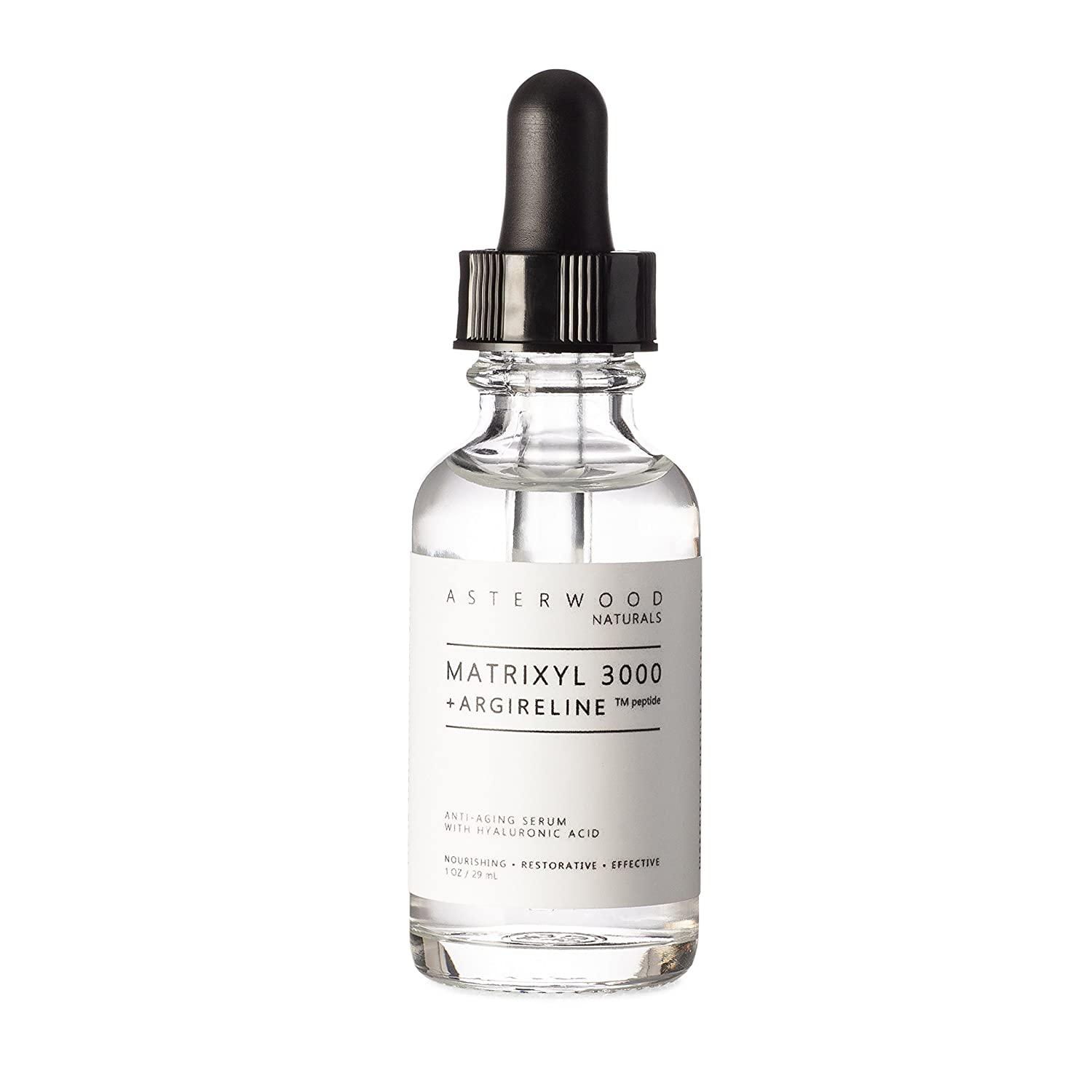 Beauty Product