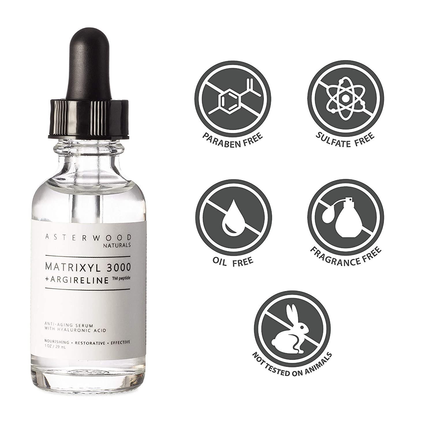 beauty product