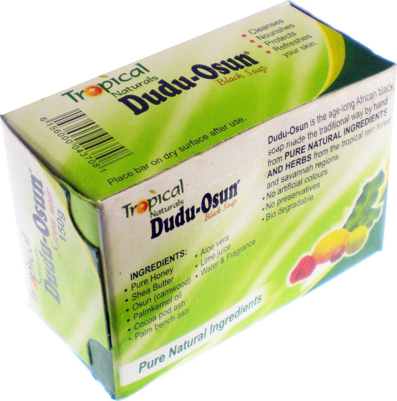 beauty product