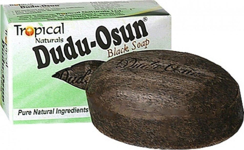 beauty product