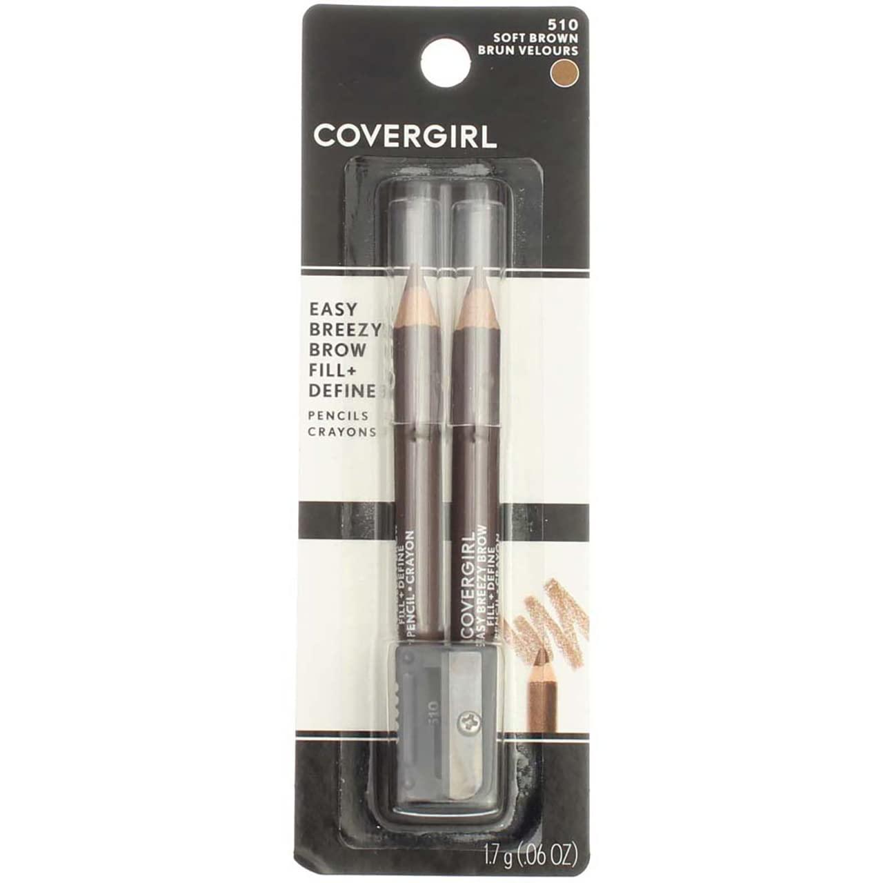 Beauty Product