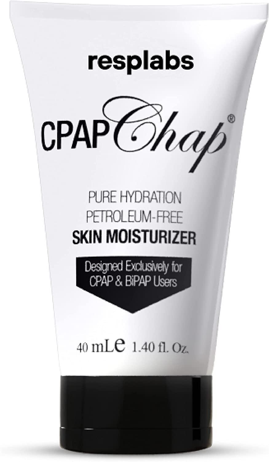 Beauty Product