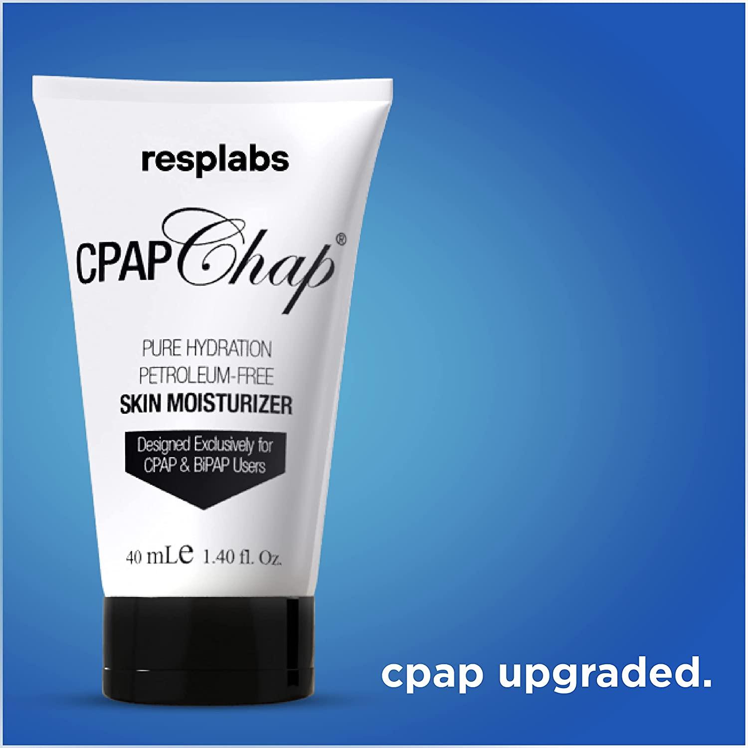 beauty product
