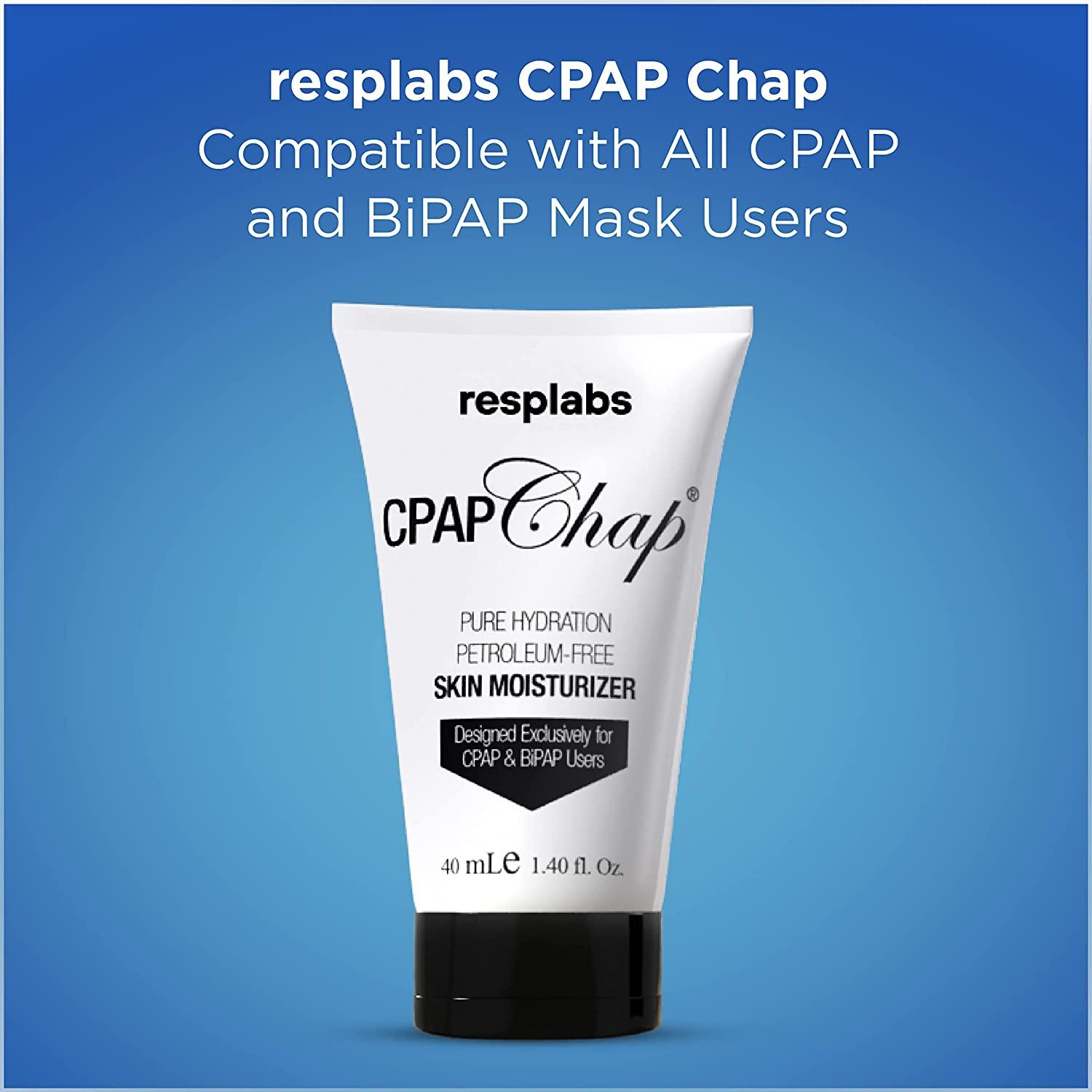 beauty product