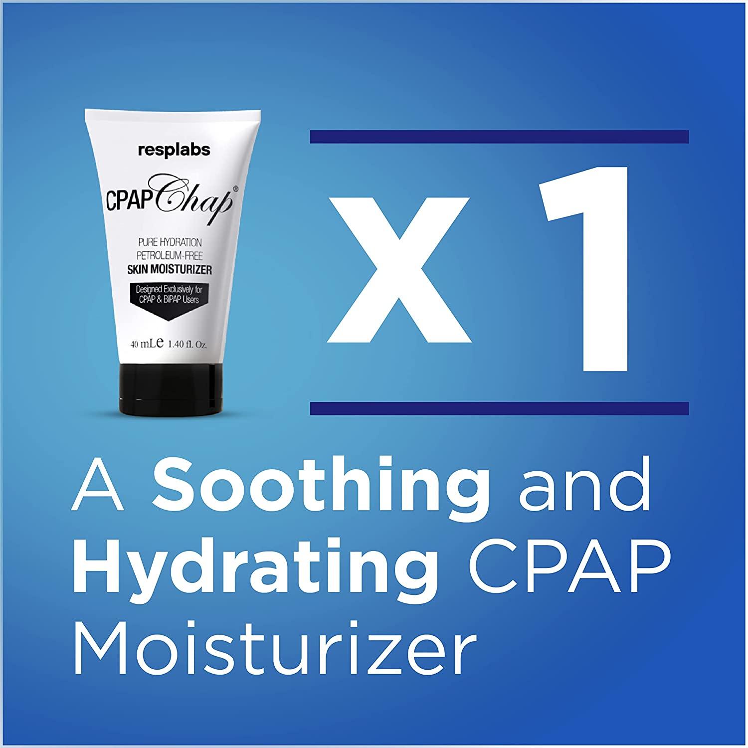 beauty product