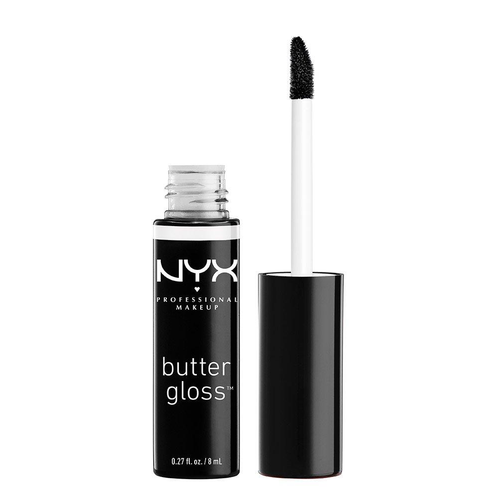 Beauty Product